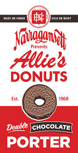 alliesdonutpackage.png