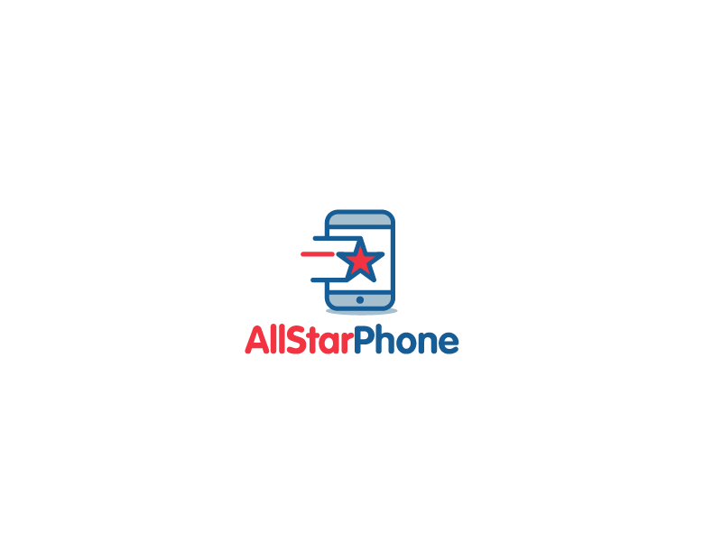 AllStarPhone.png