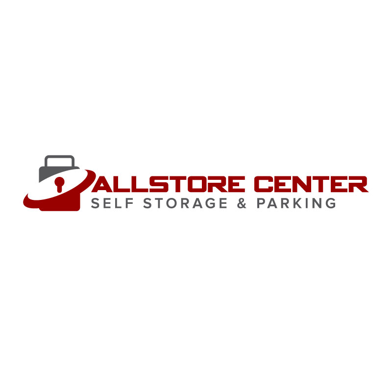 ALLSTORE.jpg