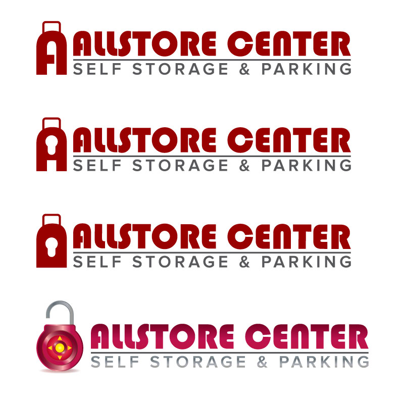 ALLSTORE.jpg