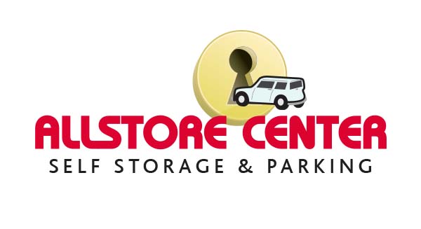 allstore.jpg