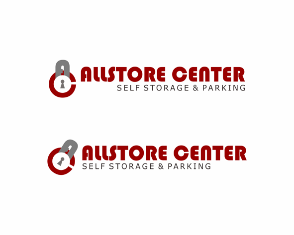 allstore.png