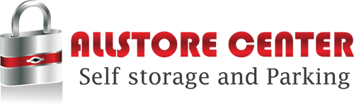 allstore.png
