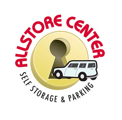allstore2.jpg