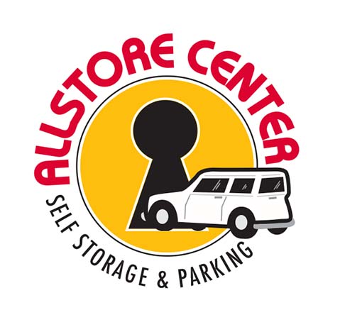 allstore3.jpg
