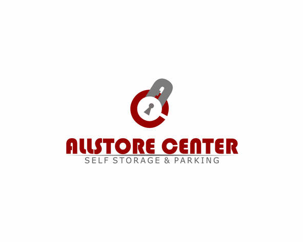 allstore3.png
