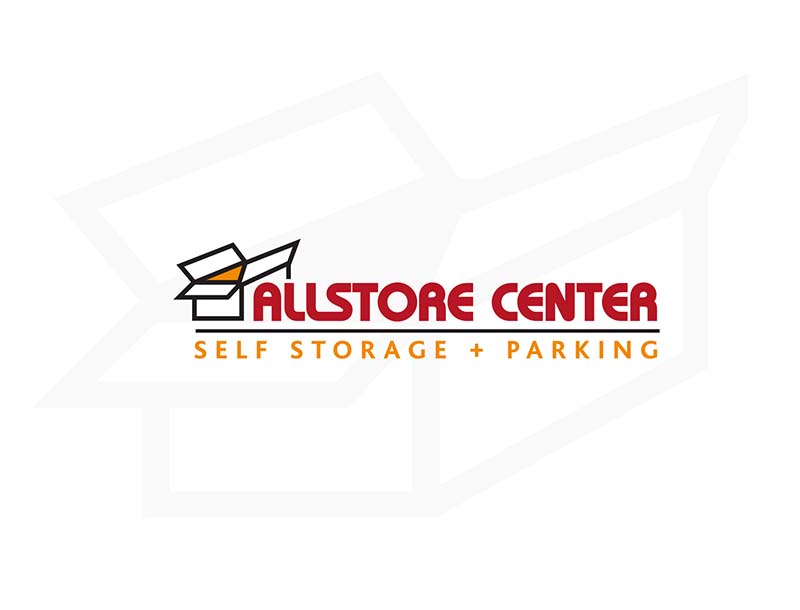allstore4.jpg