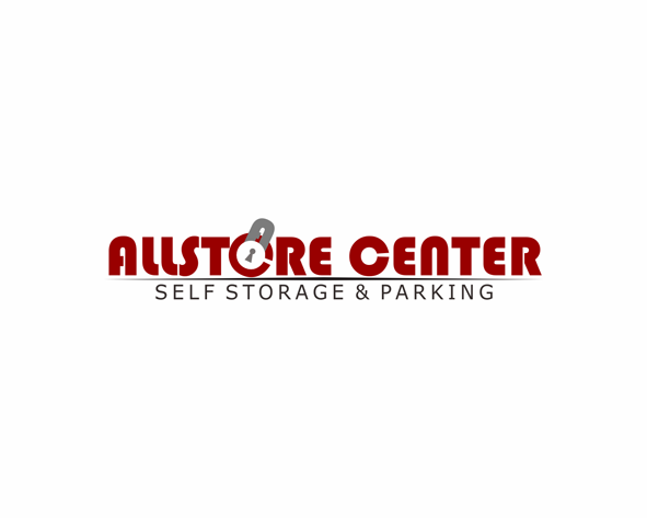 allstore4.png