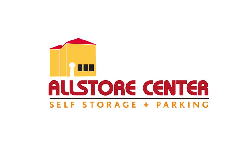 allstore5.jpg