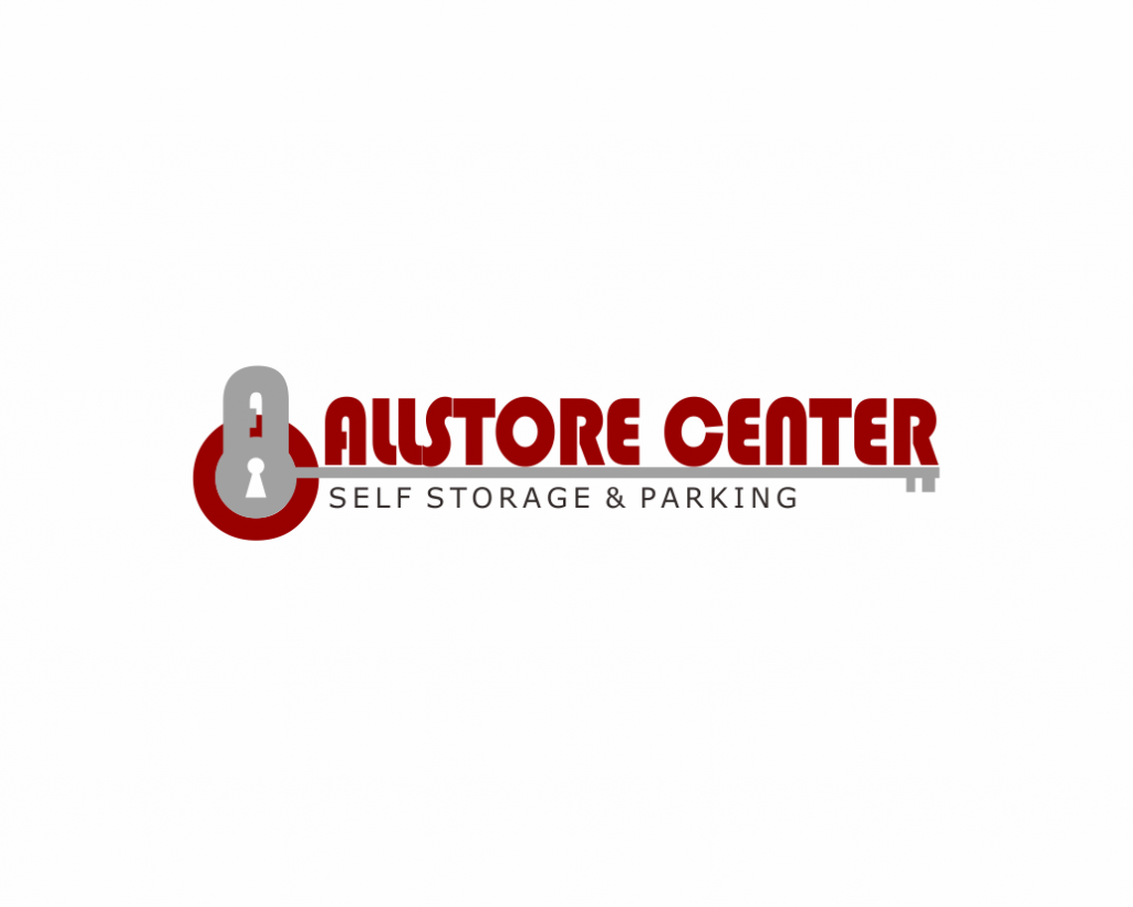 allstore5.png