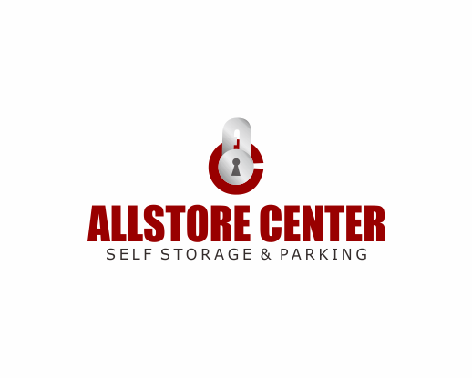 allstore6.png