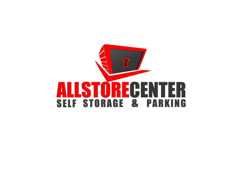 allstorestorage.jpg