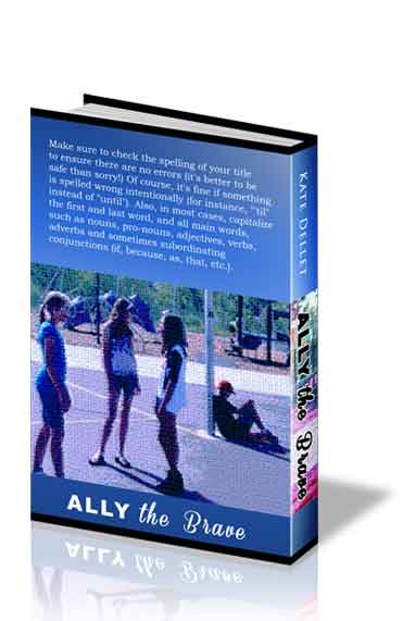 allthebrave-back.jpg