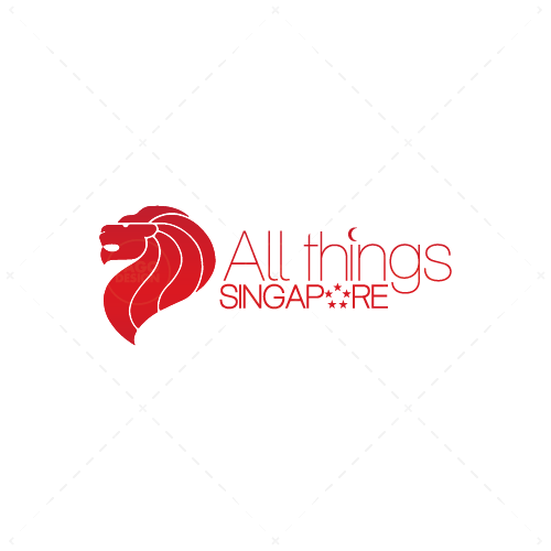 allthingssingapore-01.png