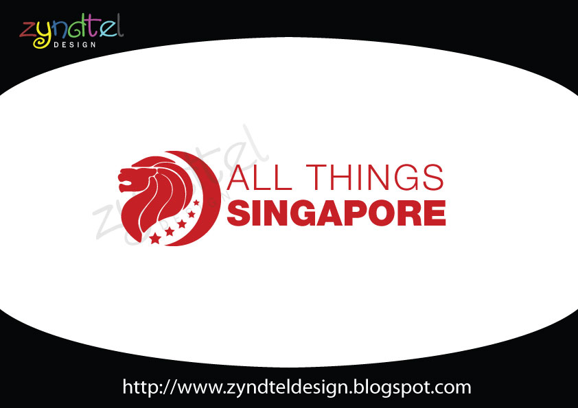 allthingssingapore.jpg
