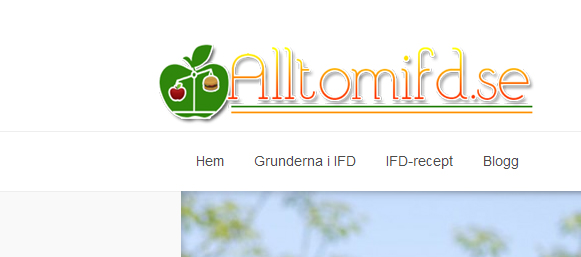 allto.jpg