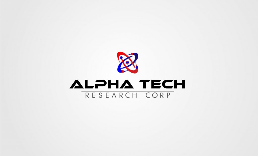 Alpha-01-01.jpg