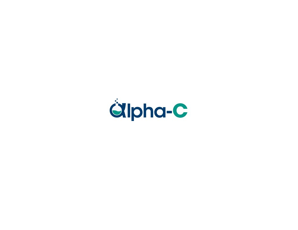 Alpha C 2.jpg