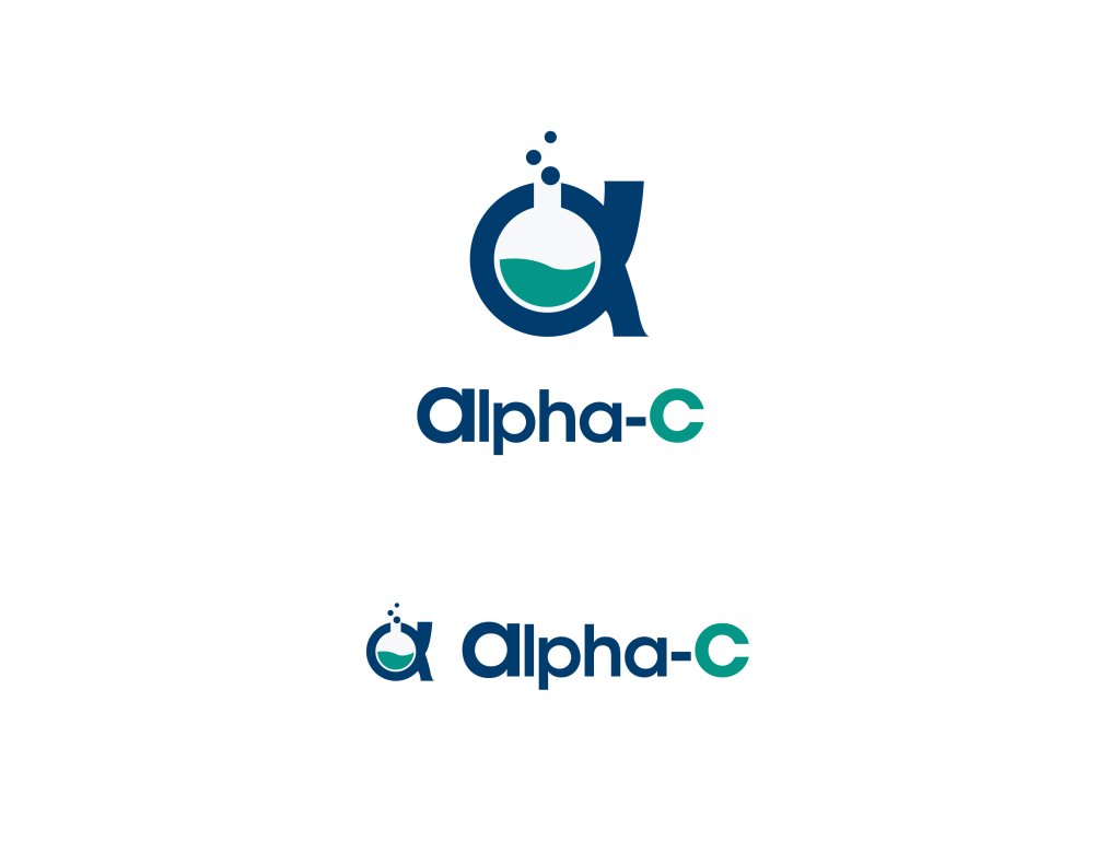 Alpha C.jpg