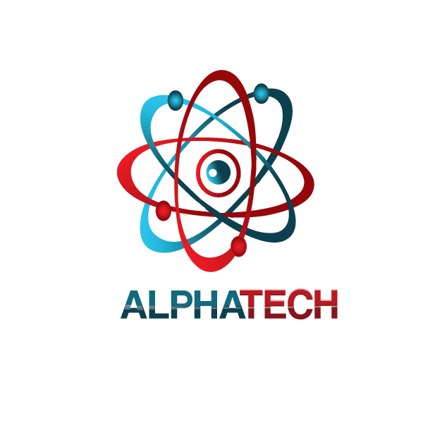 alpha--dp.png
