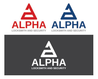 ALPHA.jpg