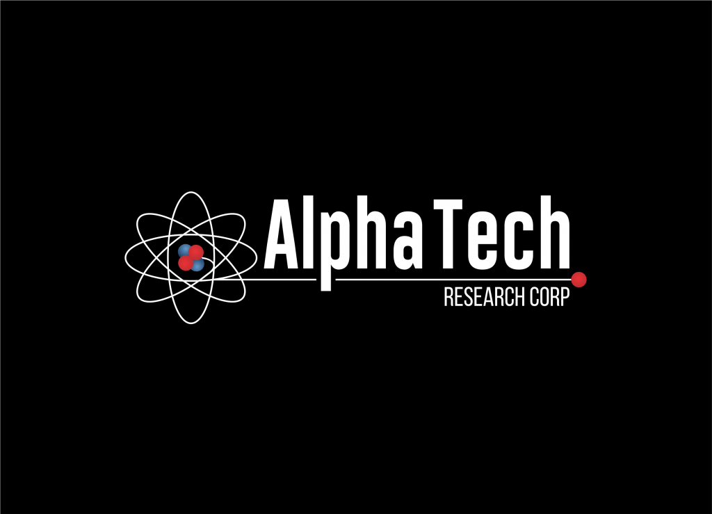 alpha logo.png