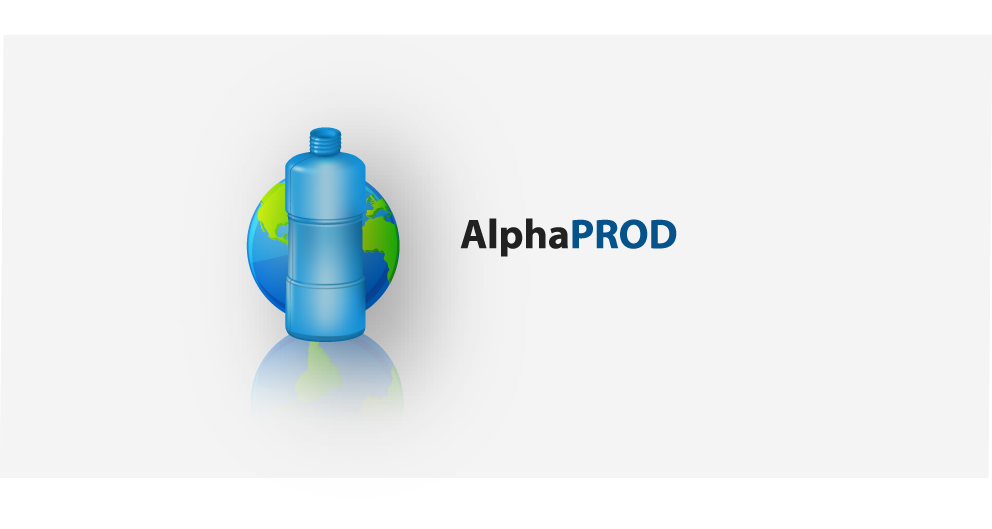 alpha.png