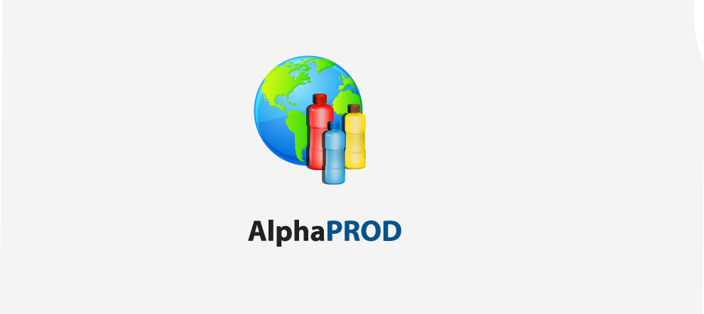 alpha.png