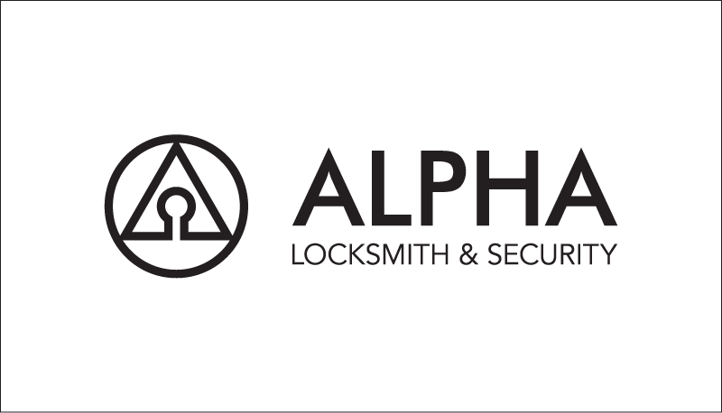 alpha_sample_1.png