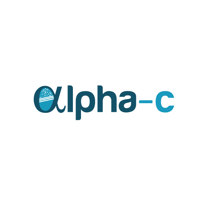 alphac.jpg