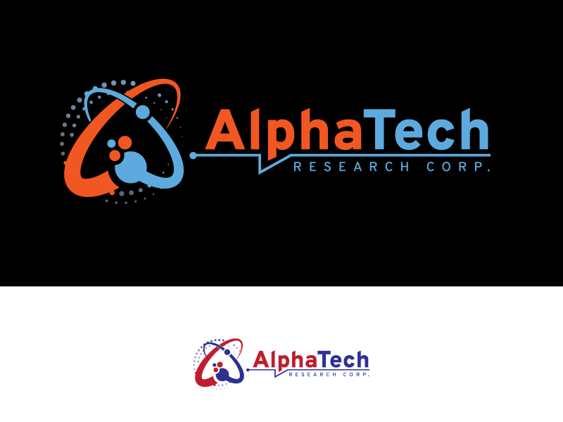 alphatech2.jpg