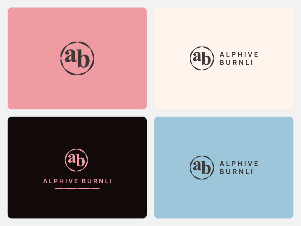 alphive-02.png