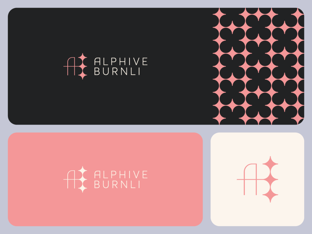 alphive1-01.png