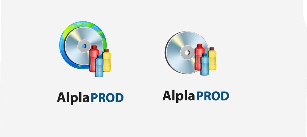 alpla.png