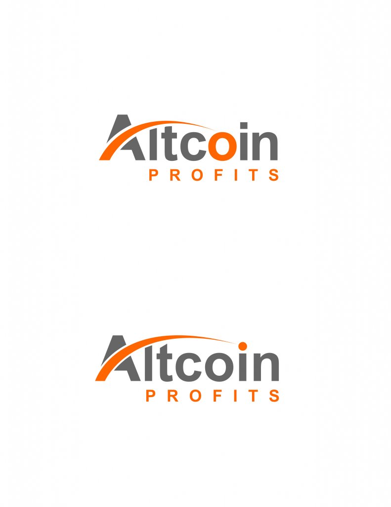 alt logo.jpg