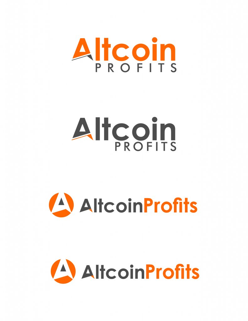 alt logogg.jpg