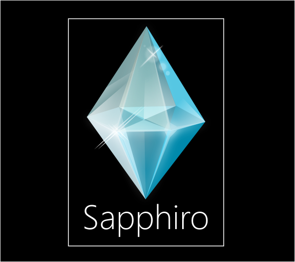 alt saphiro.png