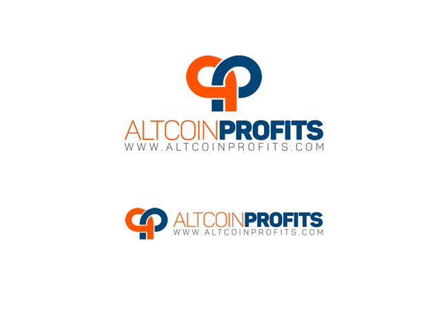 Altcoin new copy.png