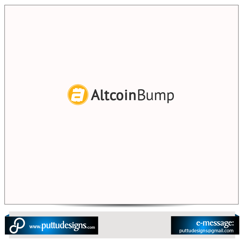 AltcoinBump-01.png