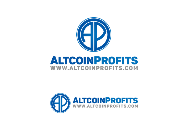 AltcoinProfits copy.png