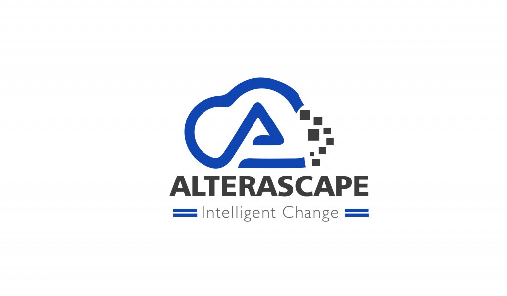 Alterascape-01.jpg
