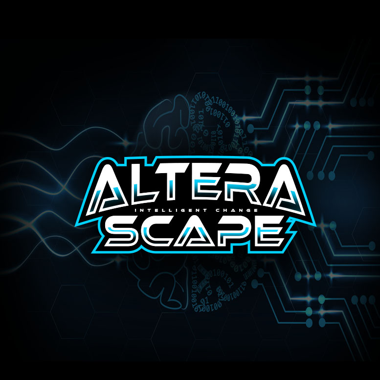 Alterascape2.jpg