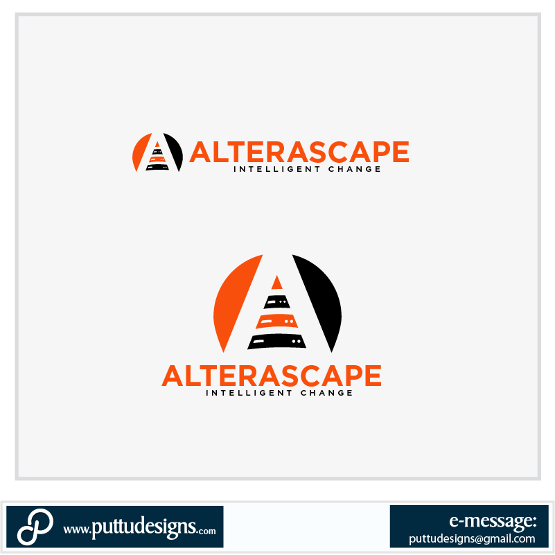 Alterascape_V1-01.png