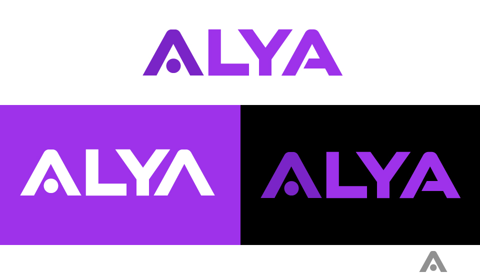 alya.jpg