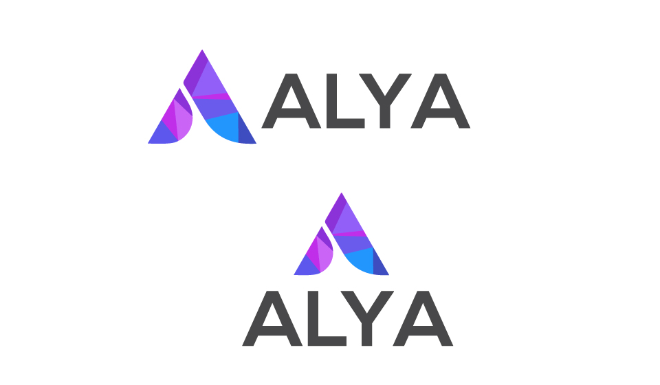 alya.jpg