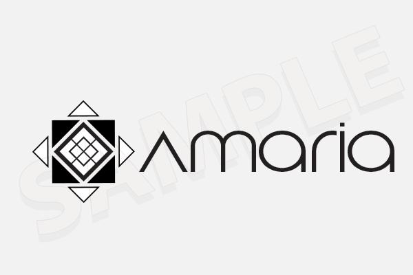 amaeia.gif