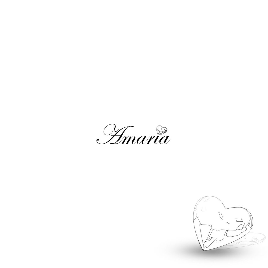 amaria.jpg
