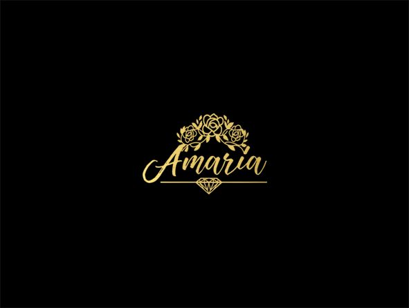 Amaria.png