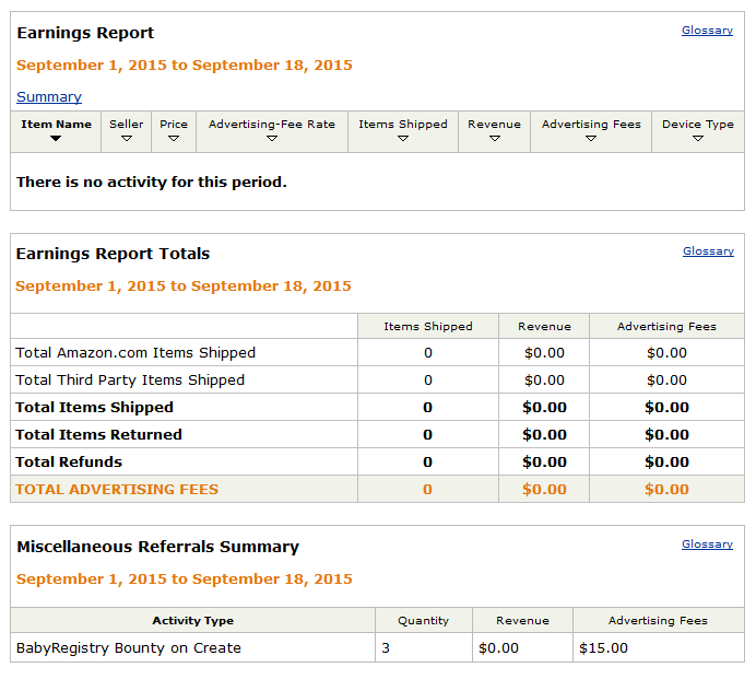 amazon earn 1.PNG