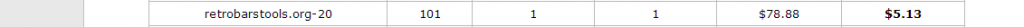 amazon.PNG